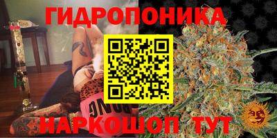 амф Бугуруслан