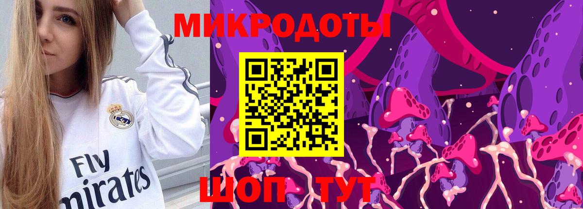 дарнет шоп  Псилоцибиновые грибы прущие грибы  Вход с VPN  Псилоцибиновые грибы Cubensis  Шелехов 